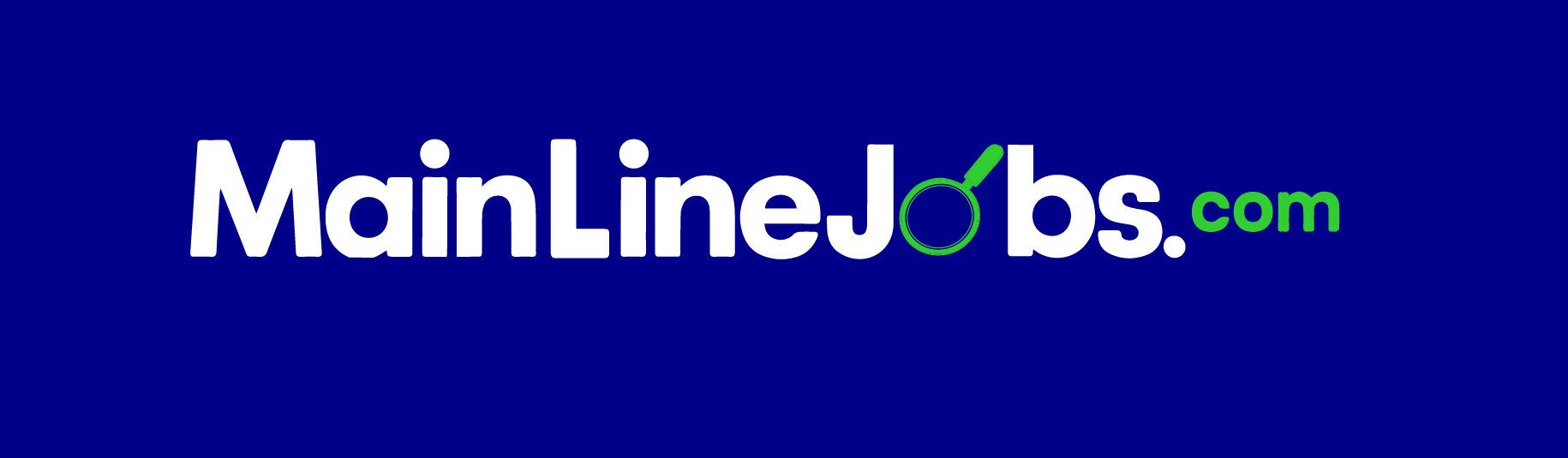 mainlinejobs